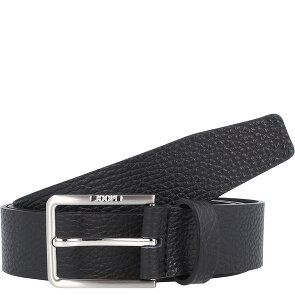 Joop! Cintura Pelle