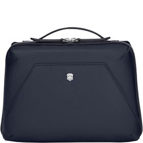 Victorinox Victoria Signature Borsa per cosmetici 30 cm