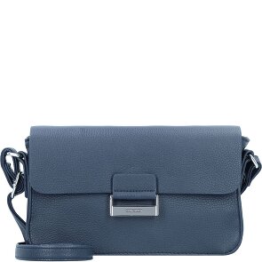 Gerry Weber Talk Different 2 Borsa a tracolla 24 cm Gerry Weber Talk Different 2 Borsa a tracolla 24 cm