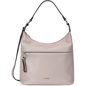 L.Credi Maite Borsa a spalla 33 cm