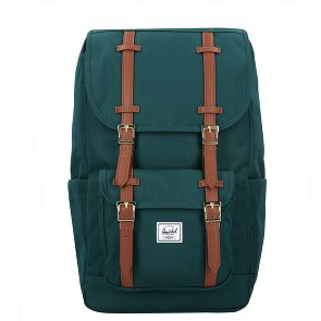 Herschel Little America Zaino da giorno 49 cm Scomparto per laptop Herschel Little America Zaino da giorno 49 cm Scomparto per laptop