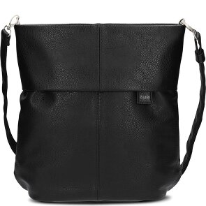 Zwei Mademoiselle.M Borsa a tracolla 35 cm