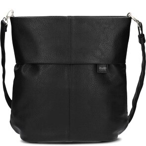 Zwei Mademoiselle.M Borsa a tracolla 35 cm