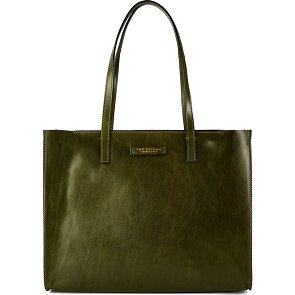 The Bridge Borsa shopper Pelle 36 cm