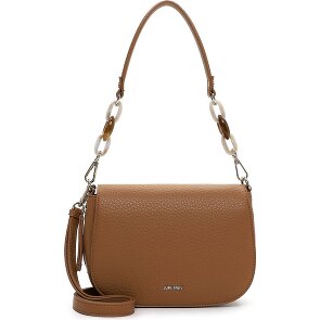 Suri Frey SFY Jeanny Borsa a tracolla 27 cm
