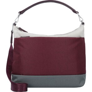 Jost Bergen Borsa a tracolla 33 cm
