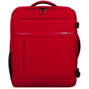 Jump Zaino da viaggio Monthelys 45 cm Jump Zaino da viaggio Monthelys 45 cm