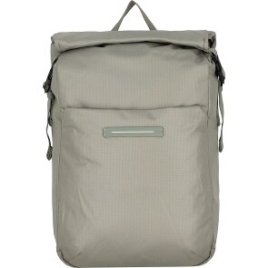 Horizn Studios Shibuya Rolltop Zaino da giorno 44 cm Scomparto per laptop