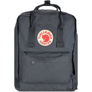 Fjällräven Zaino Kanken 38 cm