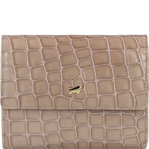Braun Büffel Verona Portafoglio Pelle 12 cm