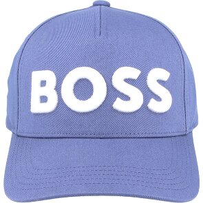 Boss Sevile Cappello da baseball 30 cm