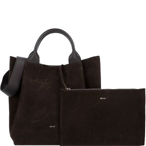 abro Essential Borsa shopper Pelle 32 cm