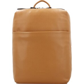 Picard Pure Zaino da città Pelle 34 cm Picard Pure Zaino da città Pelle 34 cm