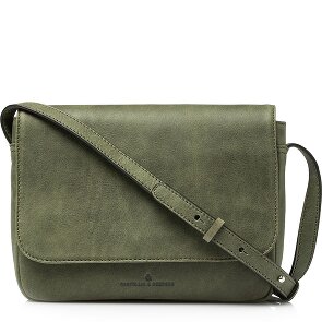 Castelijn & Beerens Carisma Messaggero Pelle 27 cm