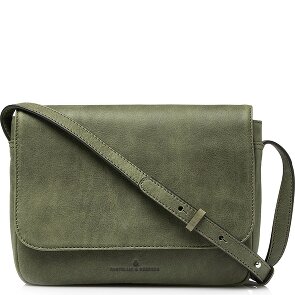 Castelijn & Beerens Carisma Messaggero Pelle 27 cm