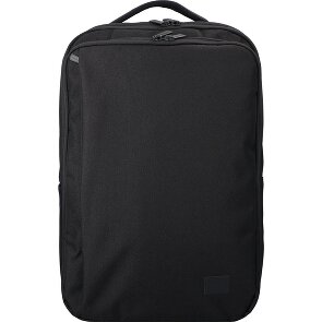 Herschel Zaino da viaggio Kaslo 47 cm scomparto per laptop