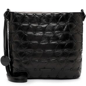 Tamaris TAS Caren Borsa a tracolla 31 cm
