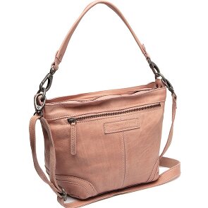 The Chesterfield Brand Lucy Borsa a tracolla Pelle 22 cm