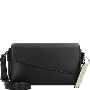 Tom Tailor Denim Neona Borsa a tracolla S 25 cm Tom Tailor Denim Neona Borsa a tracolla S 25 cm