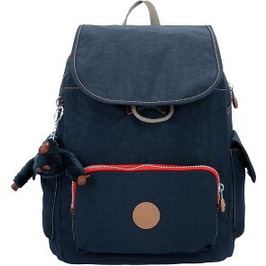 Kipling Classics Basic City Pack S Zaino City 33,5 cm