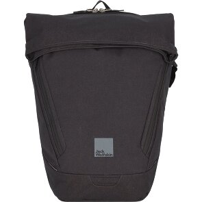 Jack Wolfskin Mainkai Zaino da giorno 48 cm Scomparto per laptop