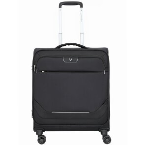 Roncato Joy Carrello cabina a 4 ruote 56 cm
