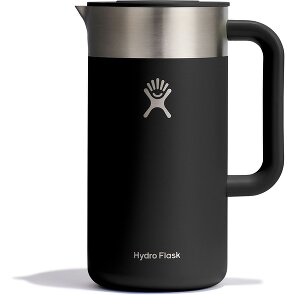 Hydro Flask Caffè French Press 940 ml