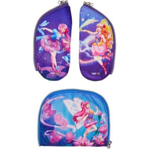 Ergobag Zippies 3 pezzi. Ergobag Zippies 3 pezzi.