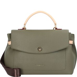 bugatti Borsa Ella 33 cm