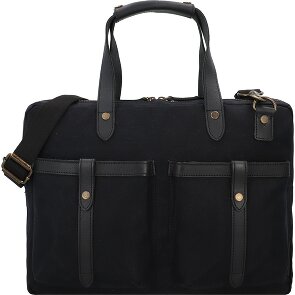 Harbour 2nd Cool Casual Valigetta 41 cm Scomparto per laptop