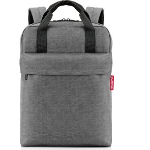 reisenthel Allday Zaino 39 cm scomparto per laptop reisenthel Allday Zaino 39 cm scomparto per laptop