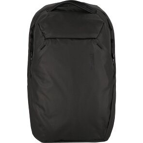 Thule Tact Zaino da giorno 46 cm Scomparto per laptop