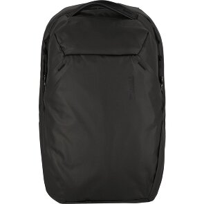 Thule Tact Zaino da giorno 46 cm Scomparto per laptop