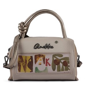 Anekke Amphora Borsa a tracolla 25 cm