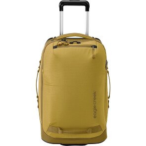Eagle Creek Expanse 2 ruote Carrello della cabina 54 cm Scomparto per laptop