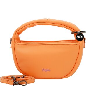 Buffalo Soft Soft Mini borsa a mano 16 cm