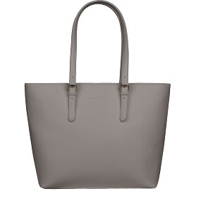 bugatti Mare 3.0 Borsa shopper 40 cm