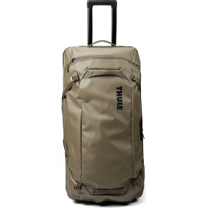 Thule Chasm 2 ruote Carrello 81 cm
