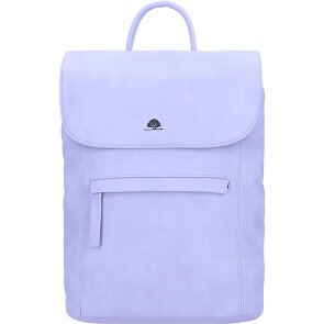 Greenburry Mad'l Dasch Zaino da giorno 37 cm