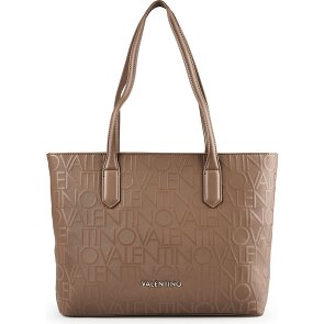 Valentino Gynevra RE Borsa shopper 46 cm