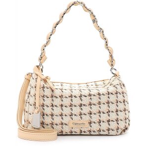 Tamaris TAS Aimee Borsa a tracolla 28 cm