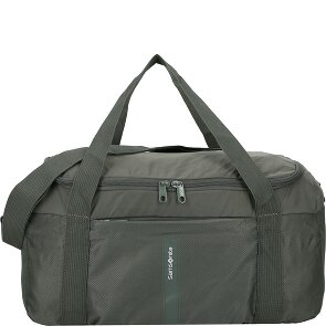 Samsonite TA Revolution Borsa da viaggio Weekender 40 cm