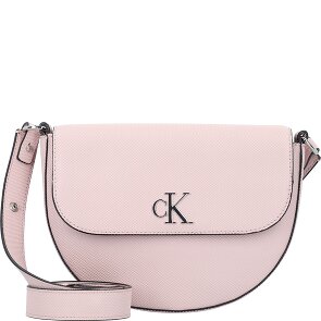 Calvin Klein Jeans Minimal Monogram Borsa a tracolla 24 cm