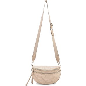 FredsBruder Comfy Carry Borsa a tracolla 36 cm