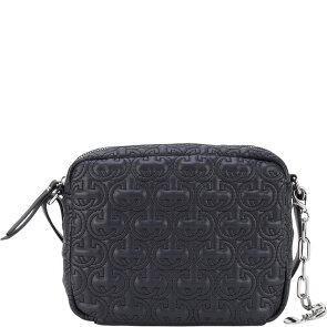 Gerry Weber Carry me out Borsa a tracolla 21 cm