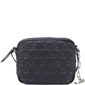 Gerry Weber Carry me out Borsa a tracolla 21 cm Gerry Weber Carry me out Borsa a tracolla 21 cm