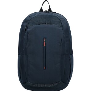 American Tourister Urban Groove Zaino da giorno 50 cm Scomparto per laptop