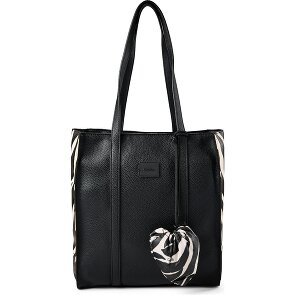 Gabor Elfie Luxe Borsa shopper M 29.5 cm