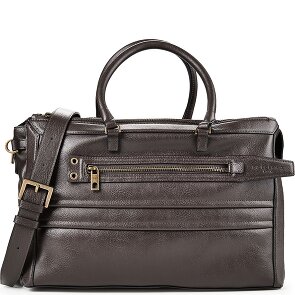 Liebeskind Delia Borsetta M Vera Pelle 36 cm