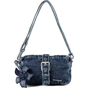 Desigual Curio Borsa a tracolla 19 cm
